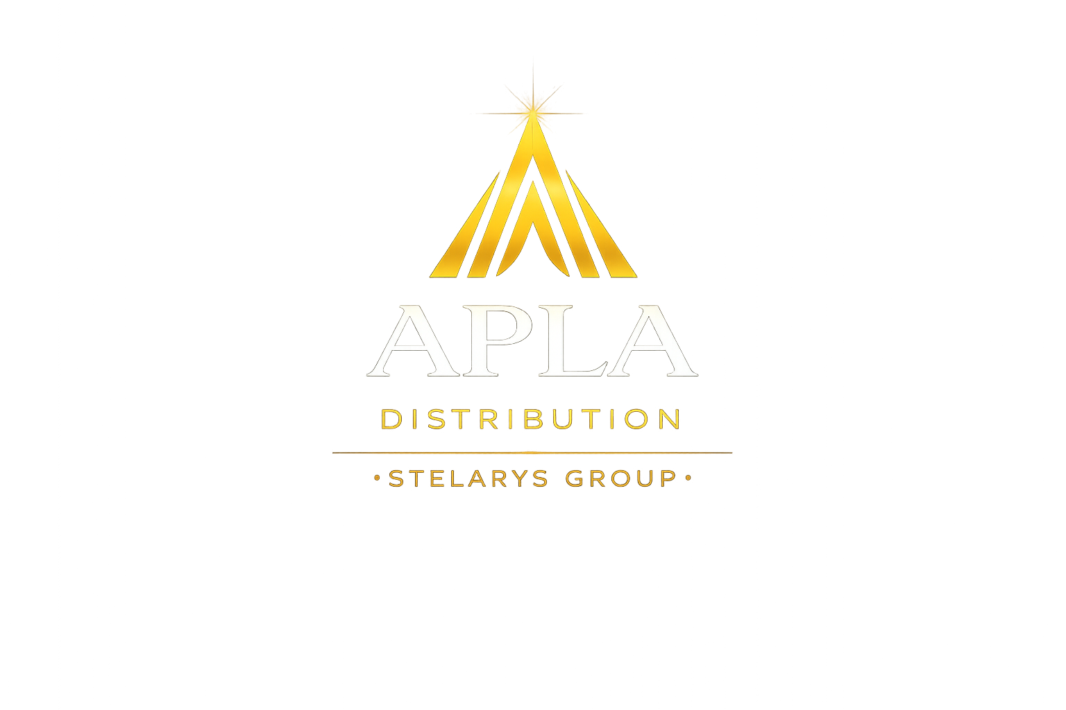 APLA DISTRIBUTION